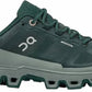 On Running - Women's On Cloudventure Waterproof
