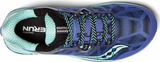 Saucony - Women's Koa Tr Shoes