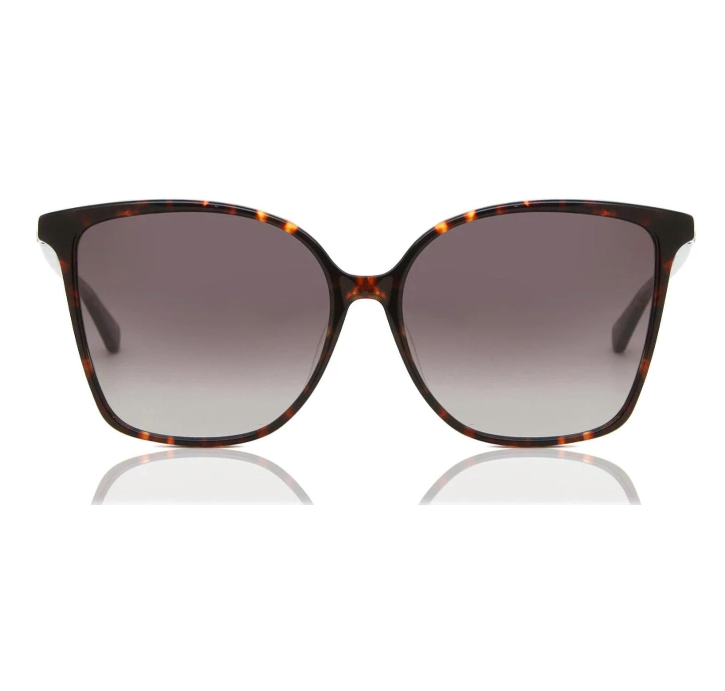 Kate Spade - WOMEN'S BRIGITTE/F/S SUNGLASSES