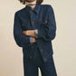 Favorite Daughter - Otto Boyfriend Jacket
