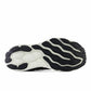 New Balance - Women's 880 V14 - B - K14 Running Shoe