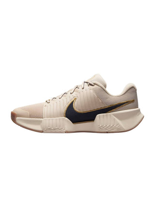 Nike - Men's Zoom GP Challenge PRO Shoes
