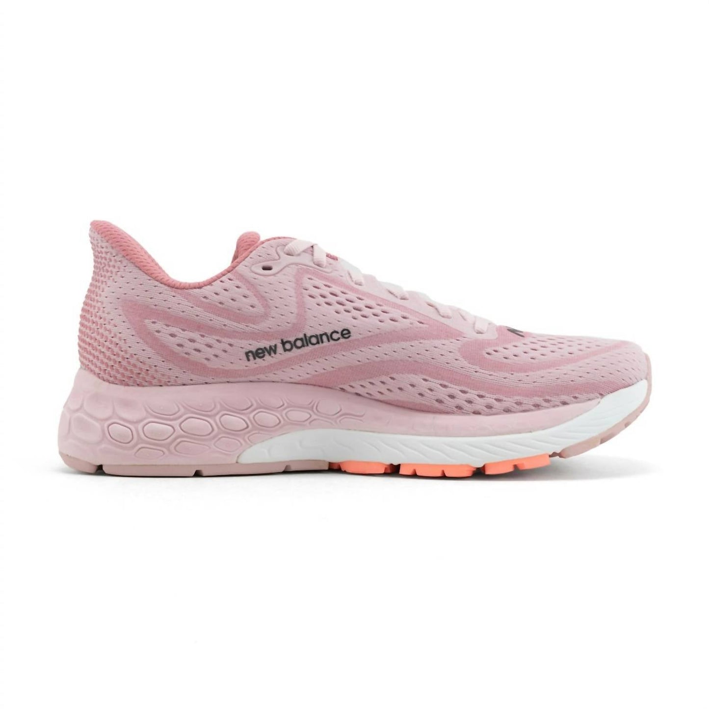 New Balance - WOMEN'S FRESH FOAM 880V13 RUNNING SHOES