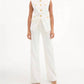 Veronica Beard - Tamara Linen Vest