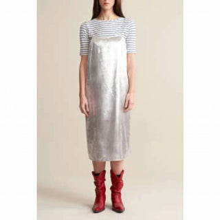 Bellerose - Hyeres Dress
