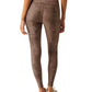 Beyond Yoga - SoftMark High Waisted Midi Leggings