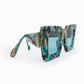 Aperçu Eyewear - Women's Avry Sunglasses