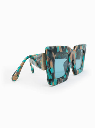 Aperçu Eyewear - Women's Avry Sunglasses