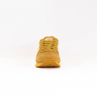 Gola - Women's Classics Daytona '88 Sneakers