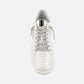 Shu Shop - Women's Paz Sneakers