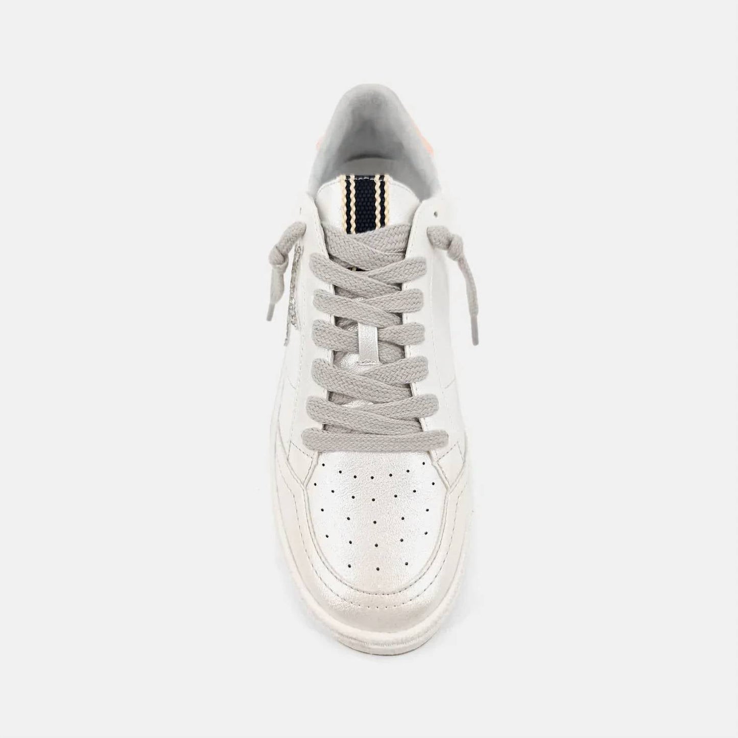 Shu Shop - Women's Paz Sneakers