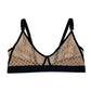 Titov - Women's Serena Bralette