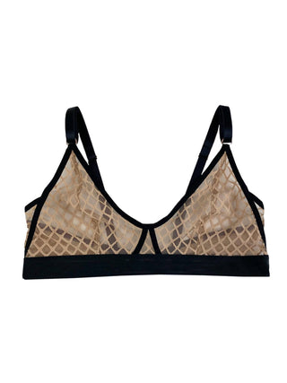 Titov - Women's Serena Bralette