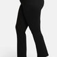 Nydj - THE BARBARA BOOT CUT JEAN