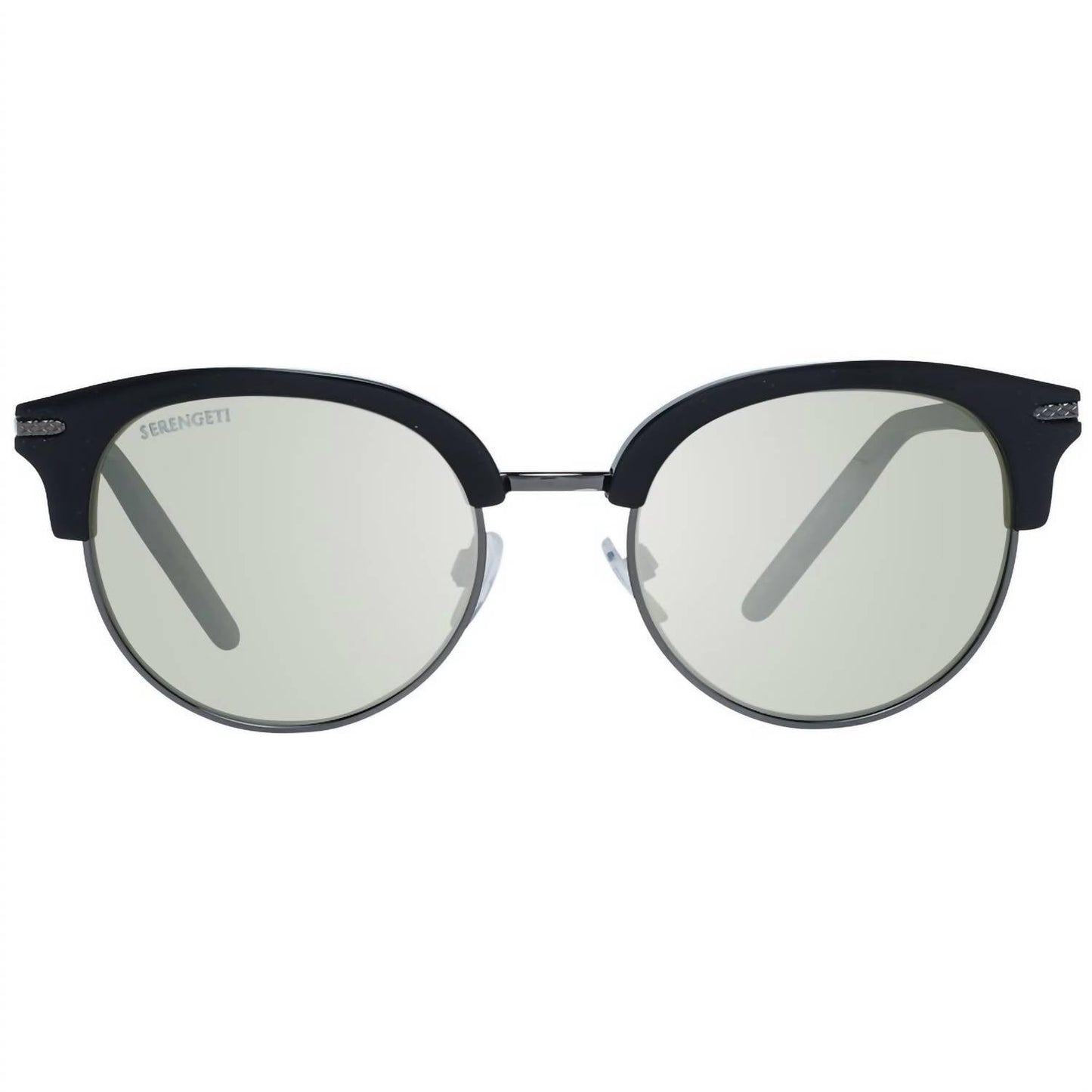 Serengeti - Women's Sunglasses