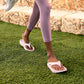 Oofos - Women's Ooriginal Thong Sandals