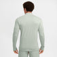 Nike - Men's Sphere Element Therma-fit Water Repellent Half Zip