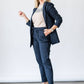 B.Young - Rizetta Crop Pants
