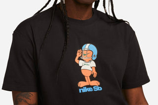 Nike - Men's SB Salute Skate T-Shirt