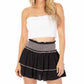 Katie J Nyc - Girl's Bea Tube Top
