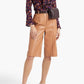 Antik Batik - Paoli Floral Cotton Long Sleeve Shirt