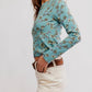Free People - Tilly Long Sleeve Top