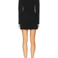 A.L.C. - Elena Dress