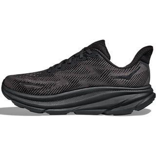Hoka - Men's Clifton 9 Running Shoes