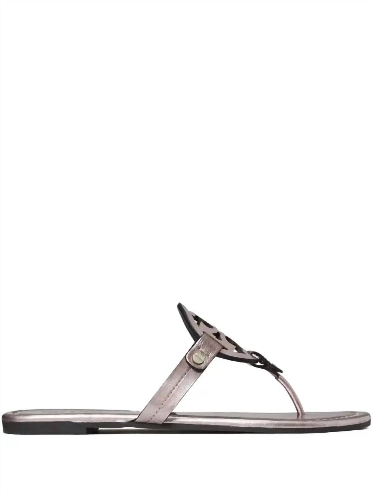 Tory Burch - Women Miller Sandal