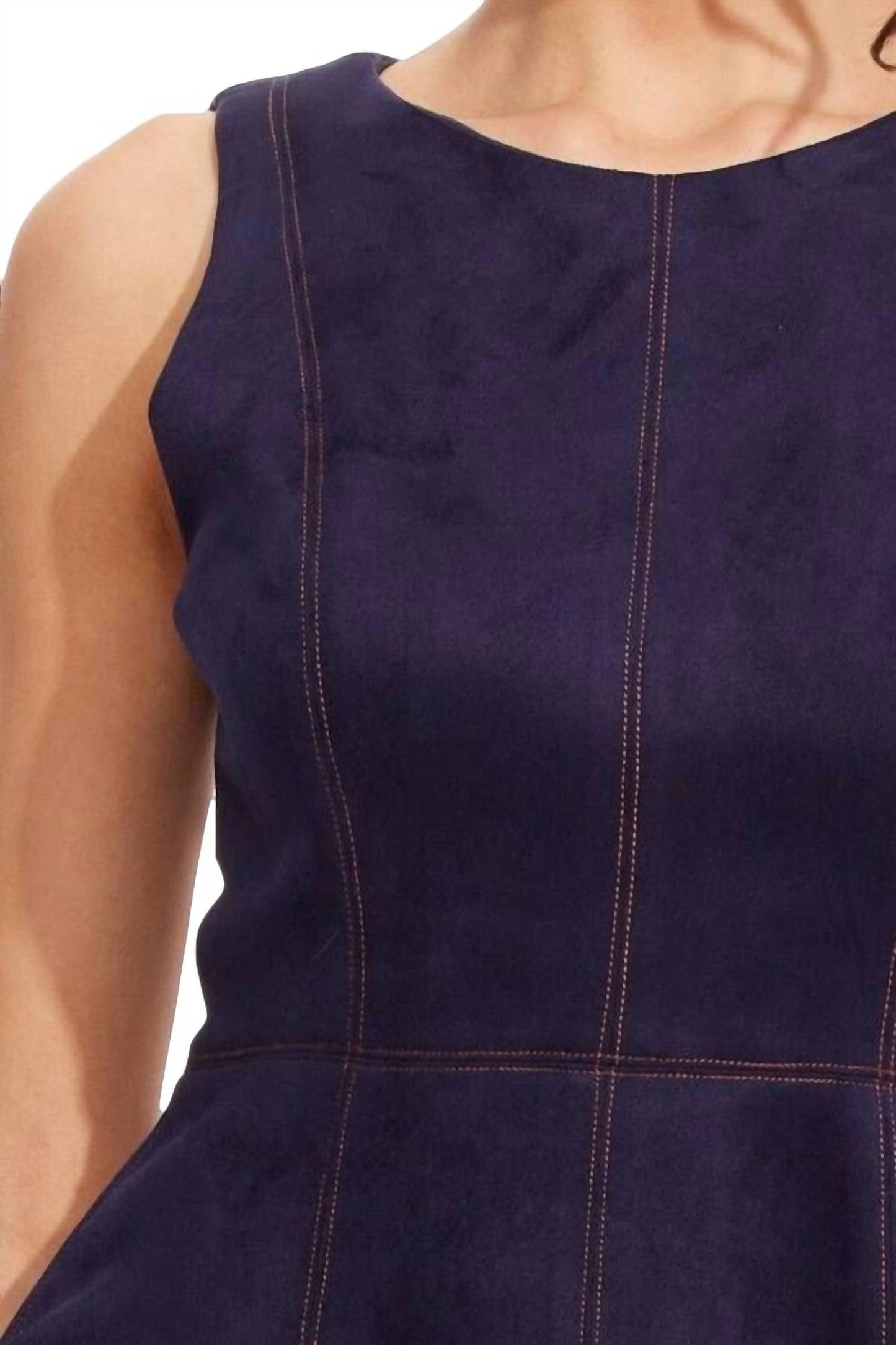 Eva Franco - Haven Dress