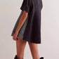 Free People - Sunset City Top