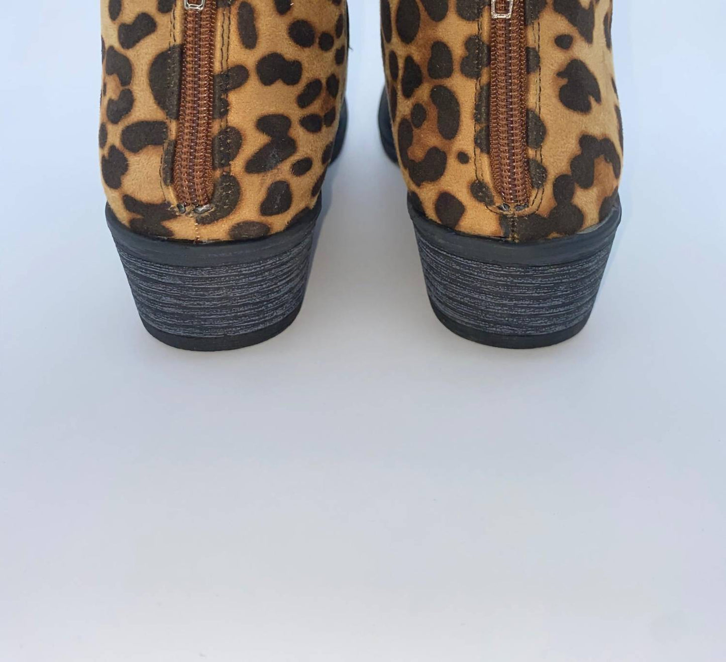 Avanti - Women's Kitty Bootie