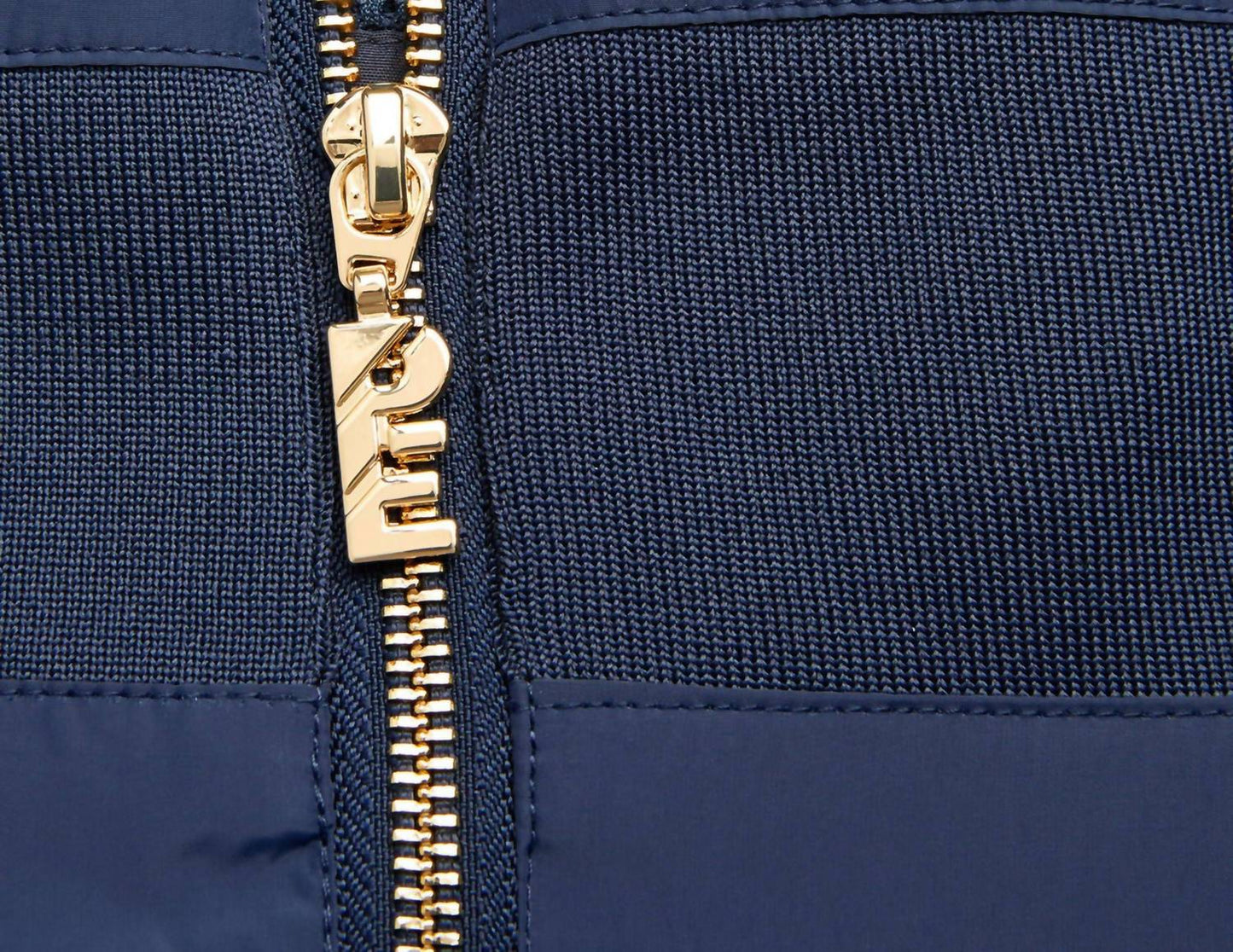 P.E. Nation - Man Down Jacket