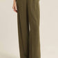 Z Supply - Micah High Rise Pants