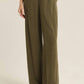 Z Supply - Micah Linen Pants