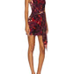 Amanda Uprichard - Selah Dress
