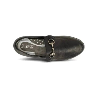 Naot - Women's Bentu Loafer