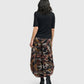 Alembika - Pomona Punto Pants