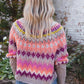 Free People - HOME FOR THE HOLIDAYS