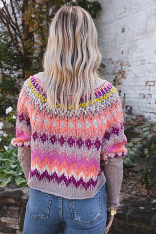 Free People - HOME FOR THE HOLIDAYS