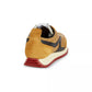 Rag & Bone - Rag & Bone Retro Runner