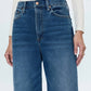Pistola - Lana Wide Leg Jeans