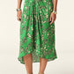 Bash - Annie Midi Skirt