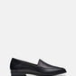 Clarks - Women's Sarafyna Freva Loafer