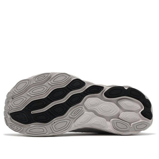 New Balance - Men's 880v14 Sneaker