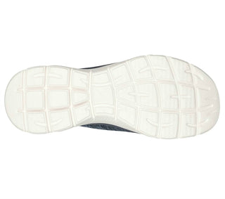 Skechers - Women Summits - Dazzling Haze Slip In Shoes