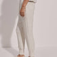 Varley - SLIM CUFF PANT 25"