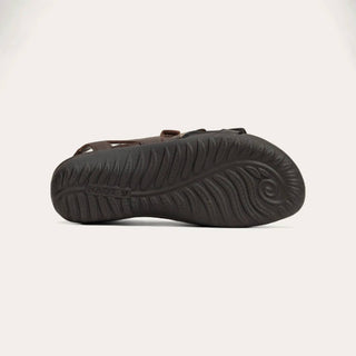 Naot - Women's Whetu Sandals