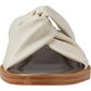 Blowfish - Women's Adios Slides
