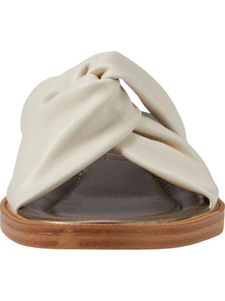 Blowfish - Women's Adios Slides